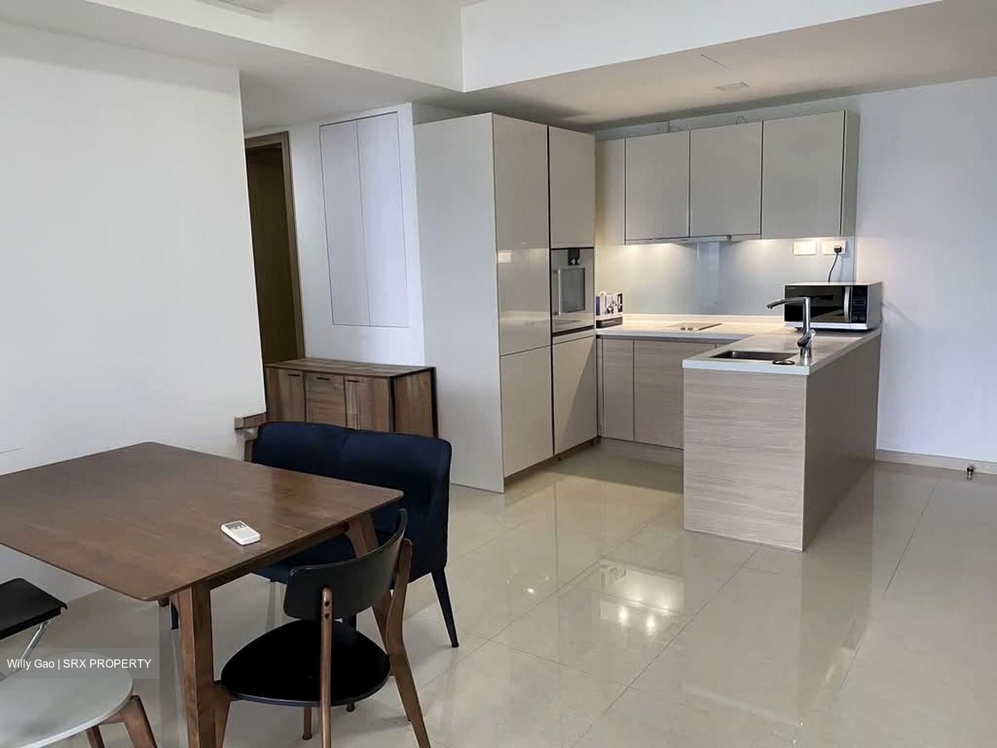 V On Shenton (D1), Apartment #595765431